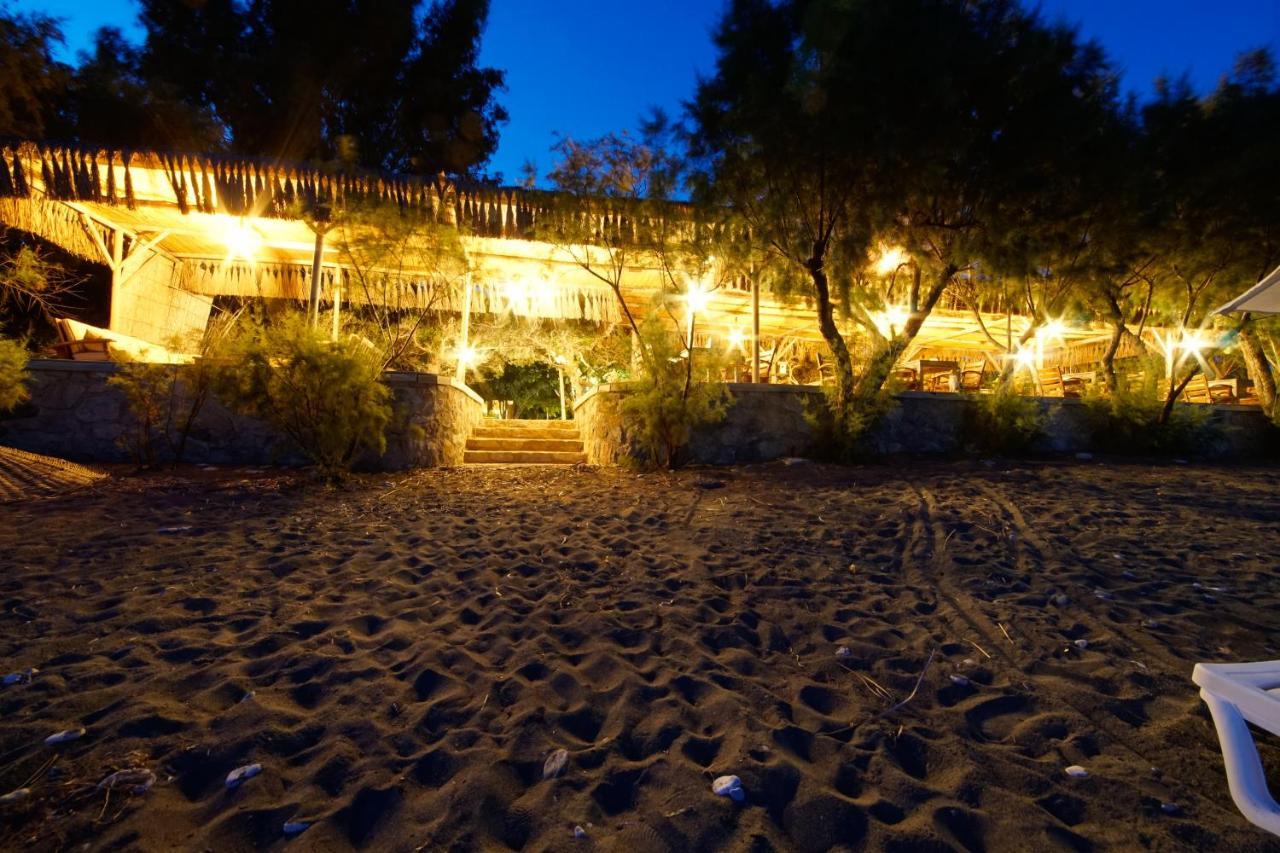 Ova Butik Guest house Mesudiye (Datca)