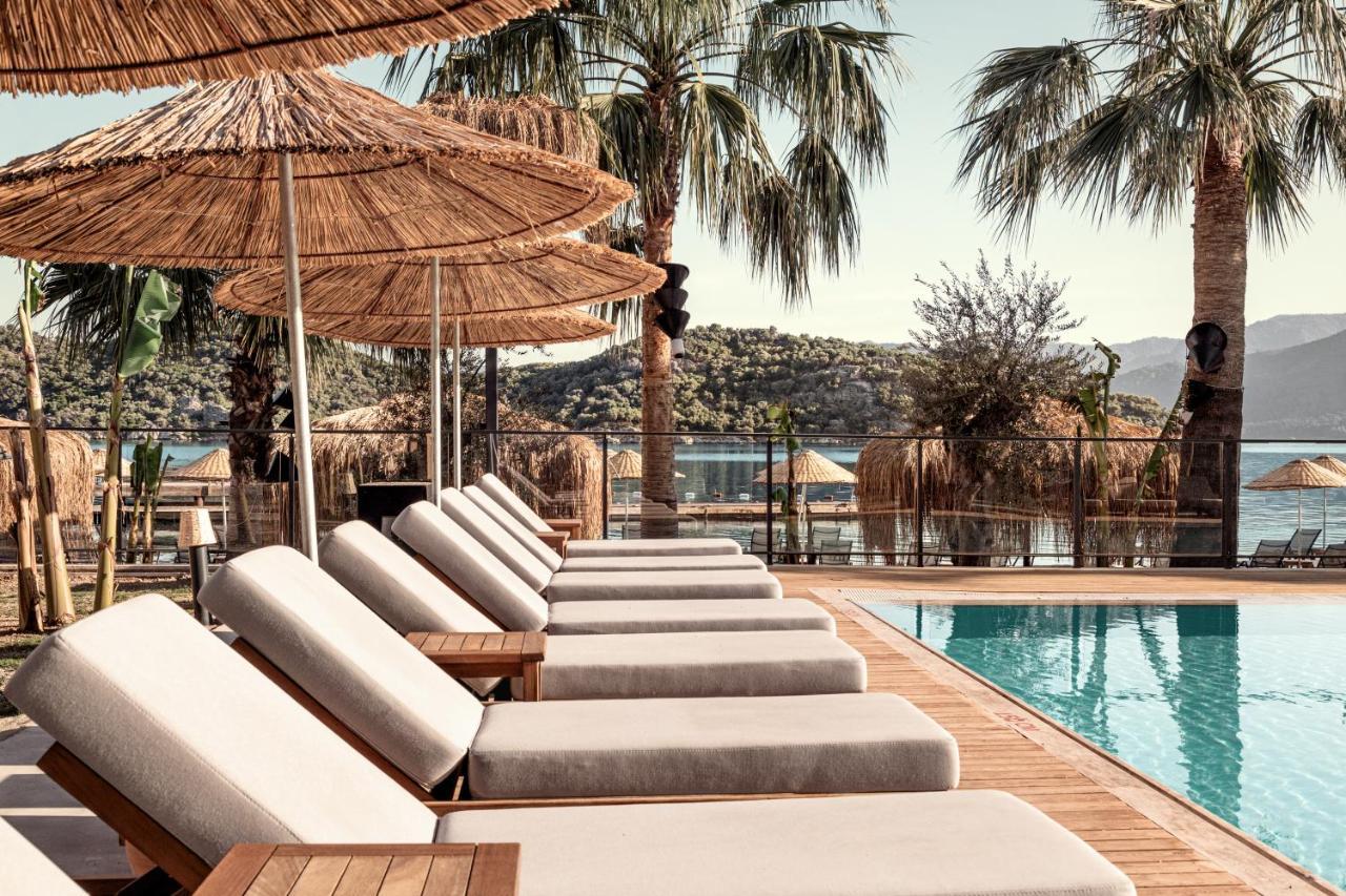 Cook's Club Adakoy, - Adults Only 