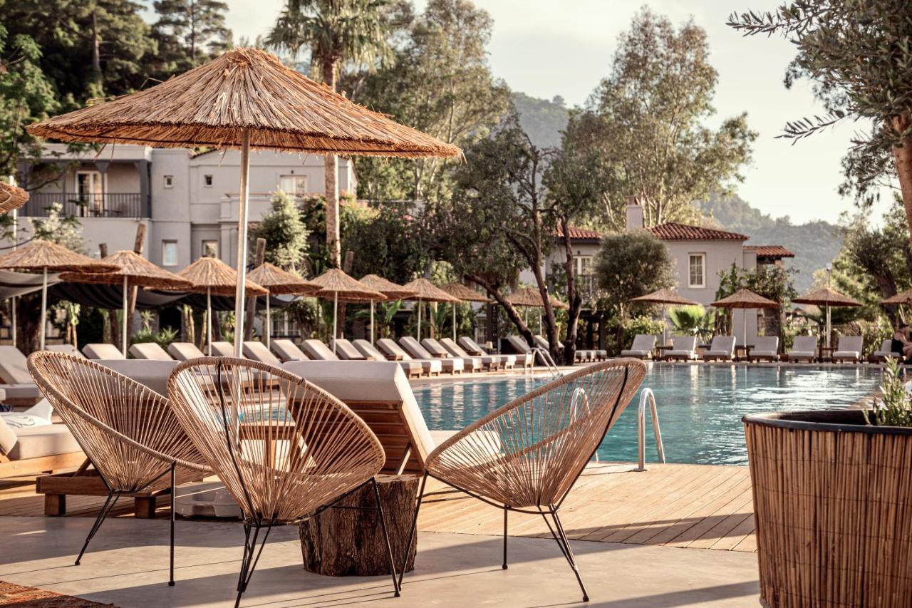 Cook's Club Adakoy, - Adults Only 