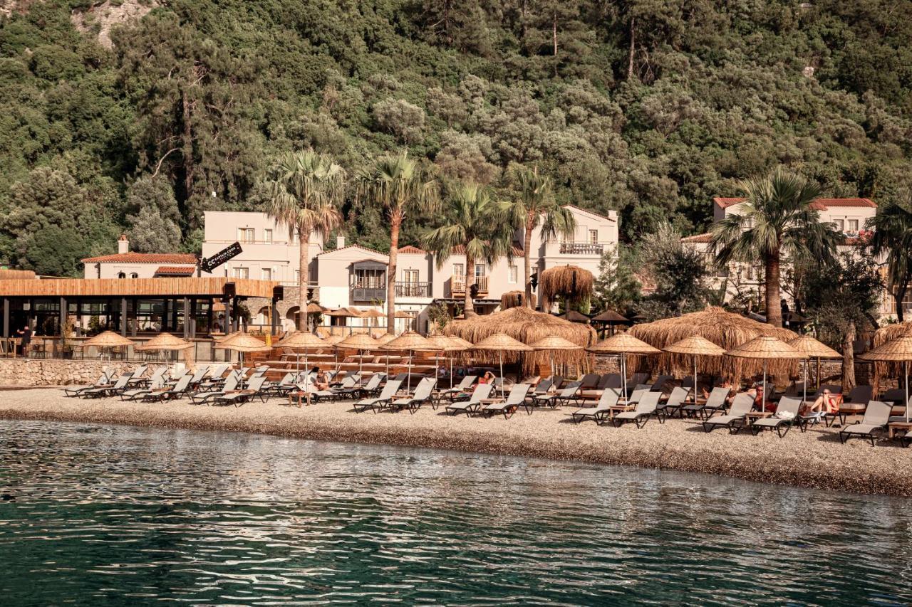 Resort Cook's Club Adakoy, - Adults Only 