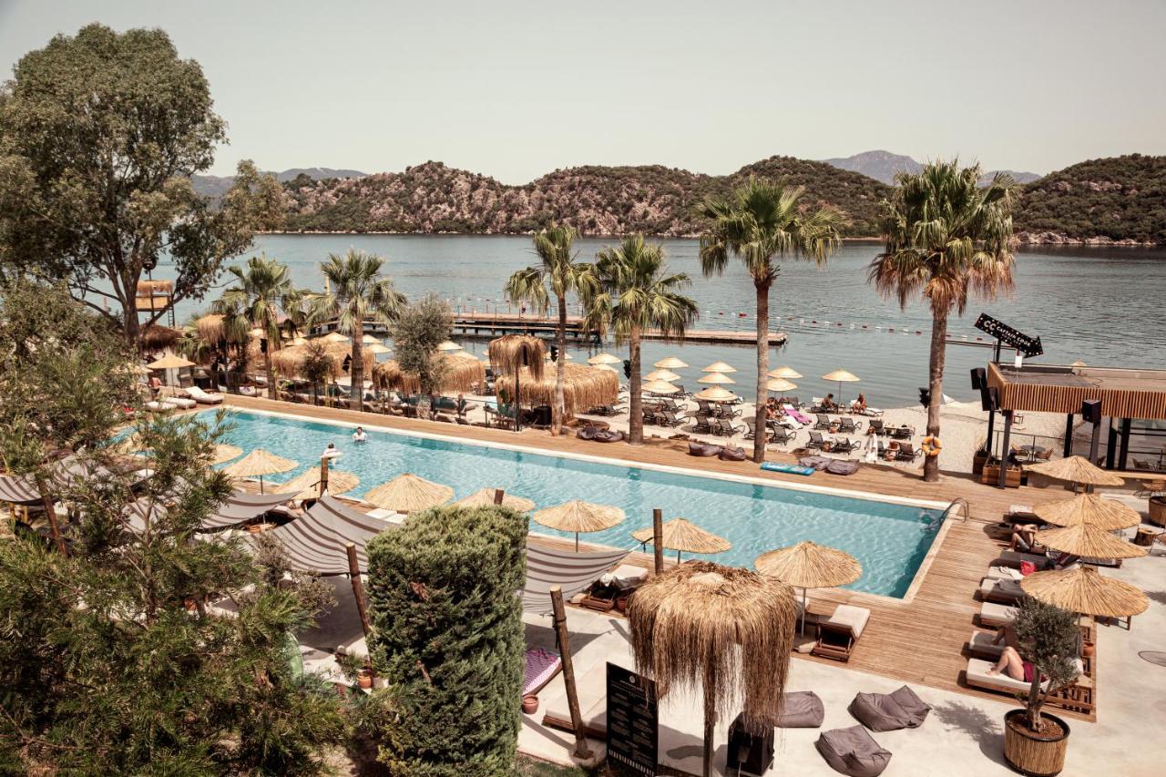 Resort Cook's Club Adakoy, - Adults Only 