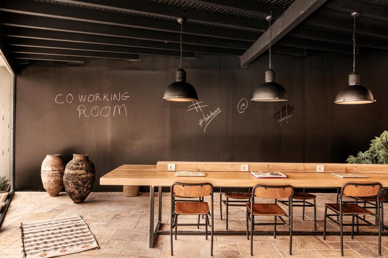 Cook's Club Adakoy, - Adults Only 