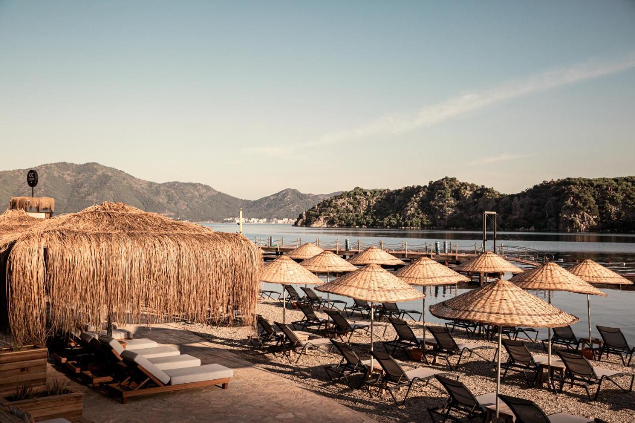 Cook's Club Adakoy, - Adults Only 