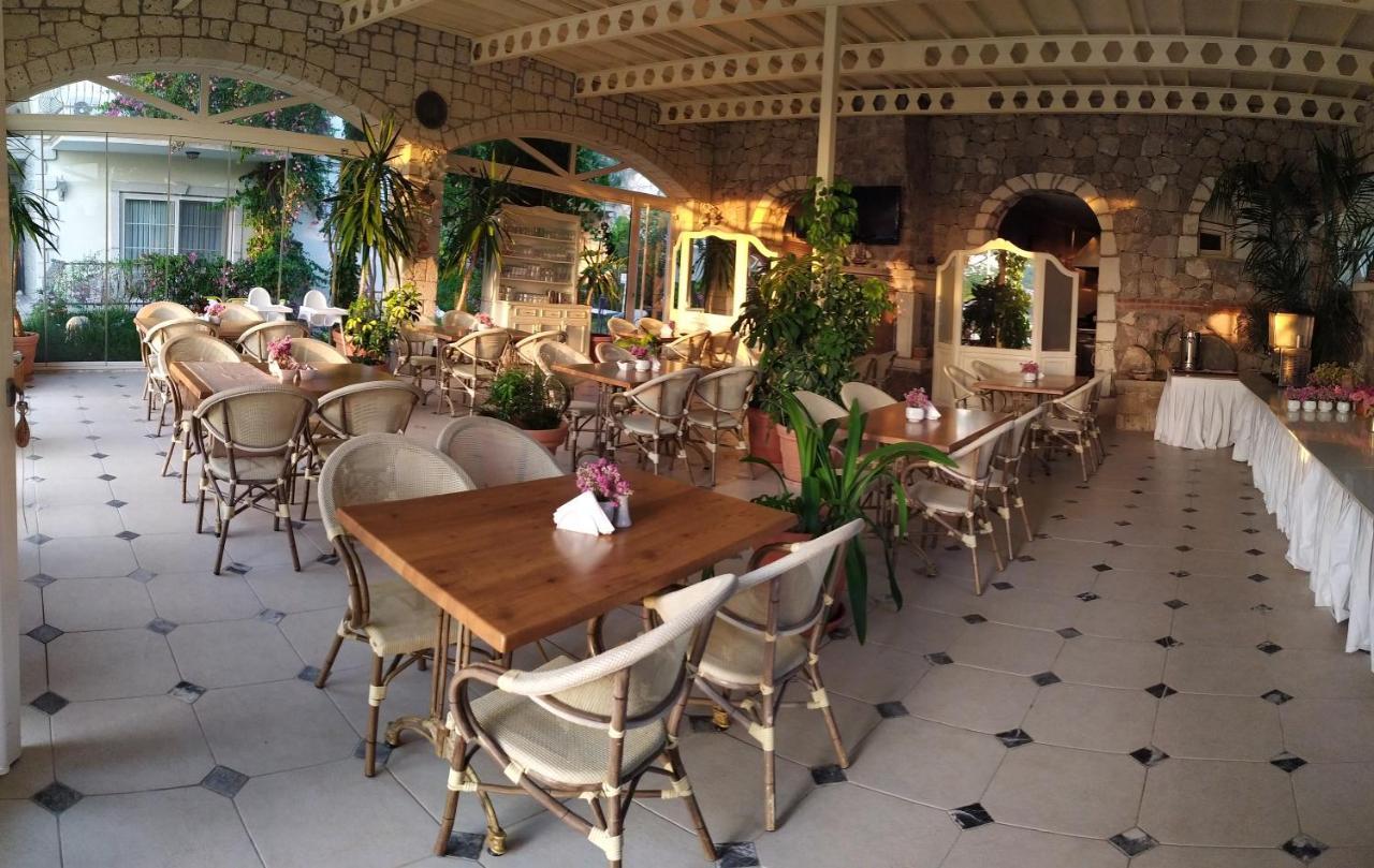 Bed & Breakfast Dolina 3*