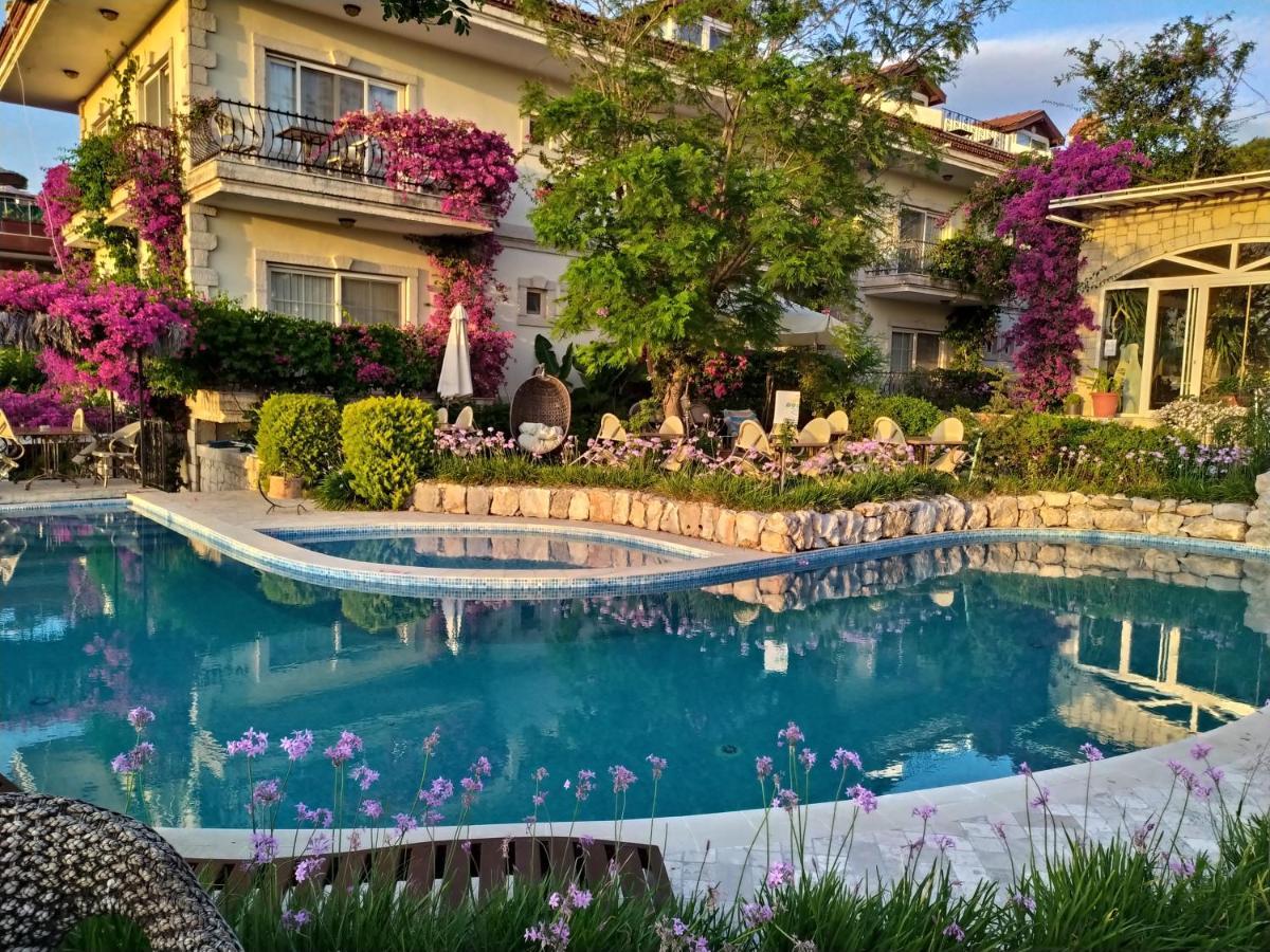 Bed & Breakfast Dolina 3*