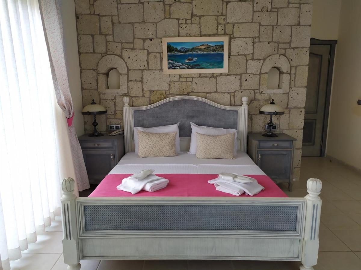Dolina Cesme