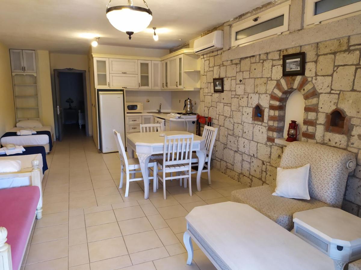 Dolina Bed & Breakfast 3*
