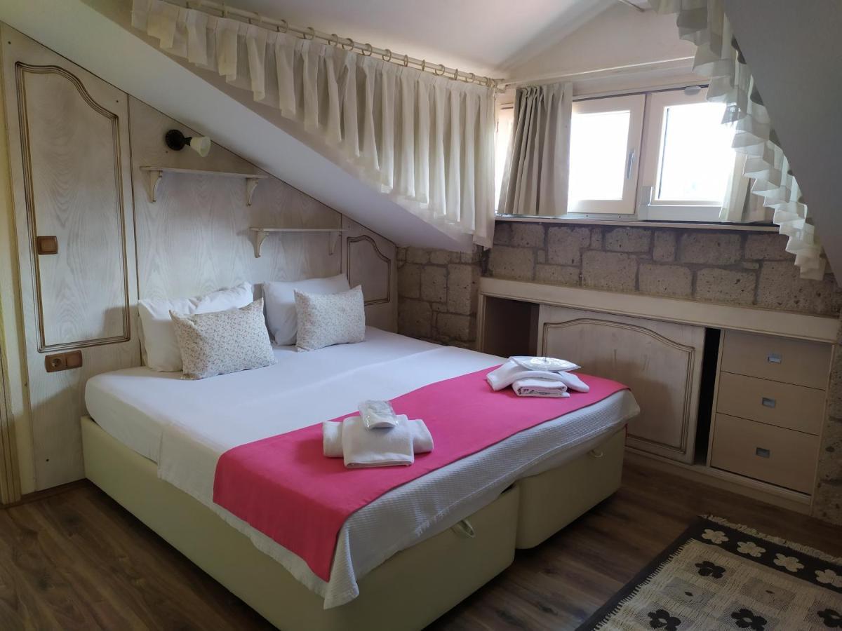 Bed & Breakfast Dolina