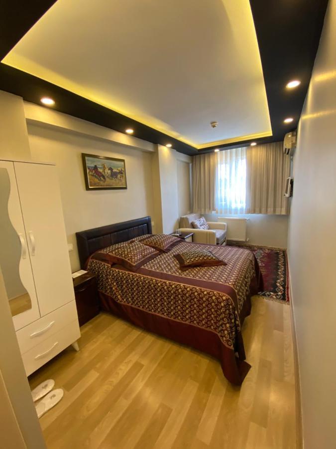 Abella Hotel
