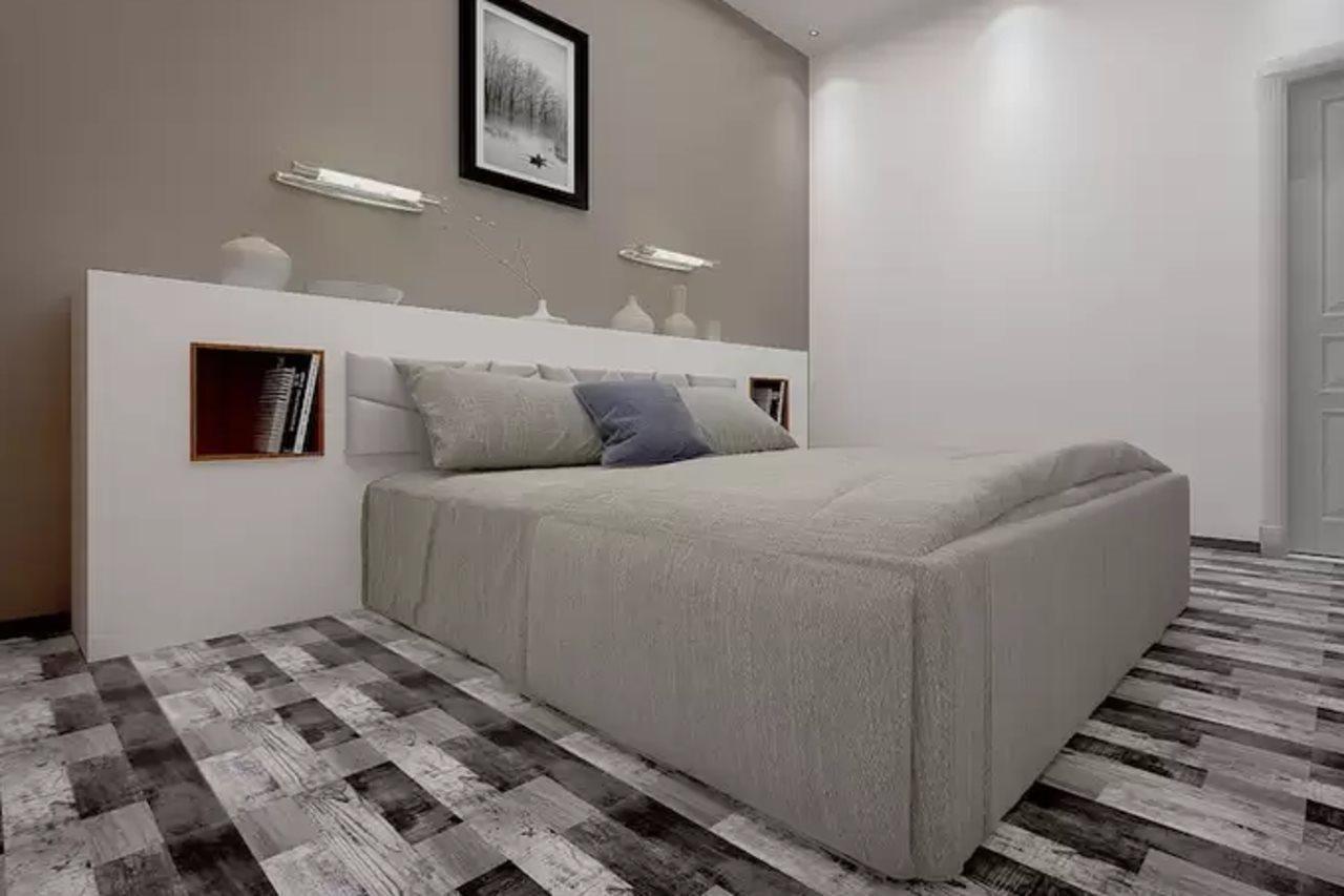 Hotel Grand Emir & Dalyan