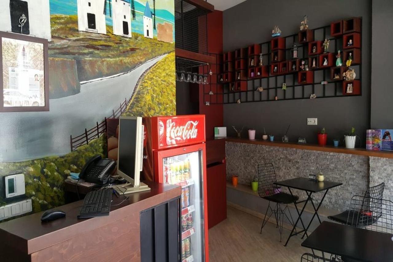 Miller Istanbul