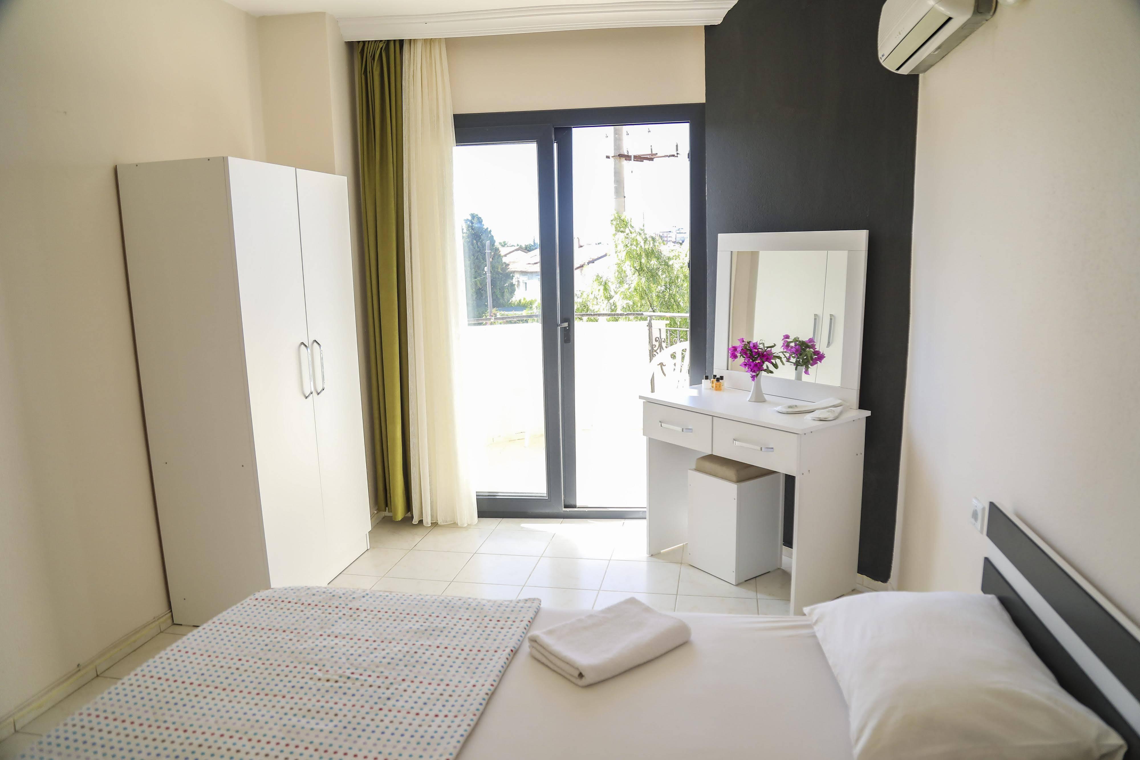Masli̇na 3* Izmir