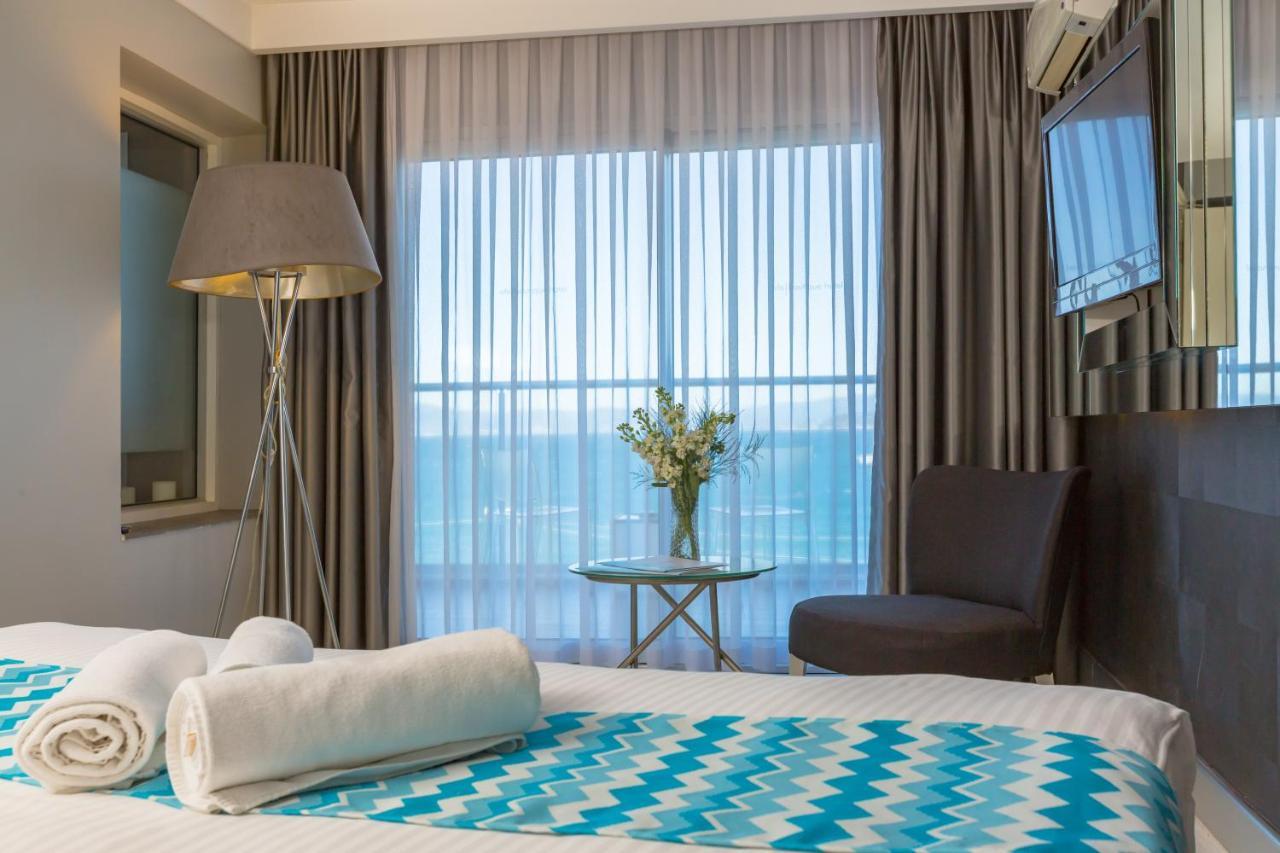 Hotel Efe Kusadasi