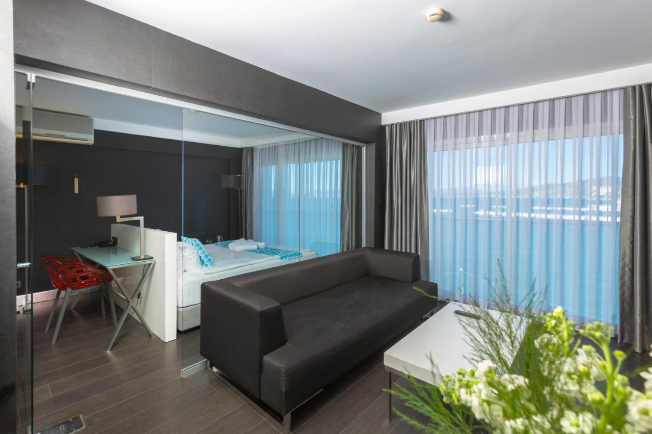 Efe 4* Kusadasi