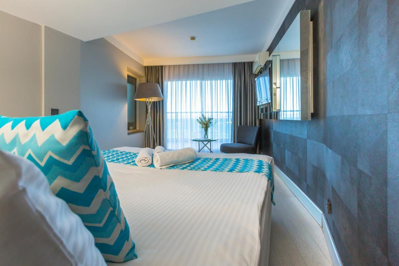 Hotel Efe