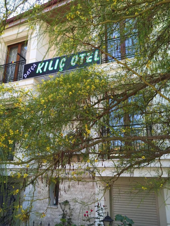 Kilic Hotel
