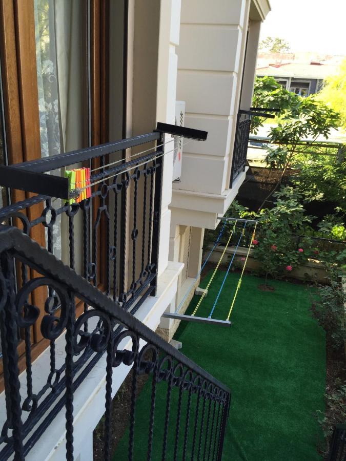 Kilic Hotel 4*