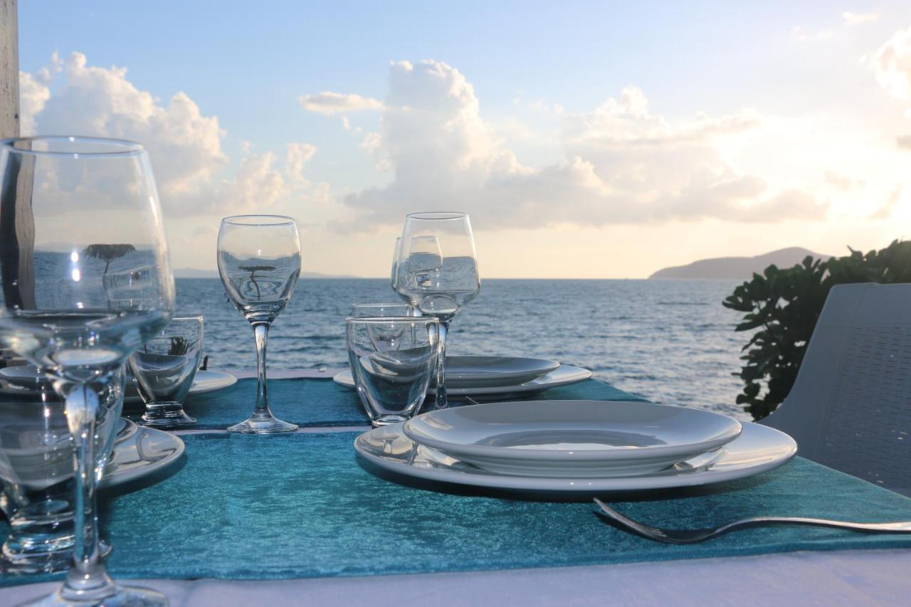 Urga Butik & Restaurant Hotel