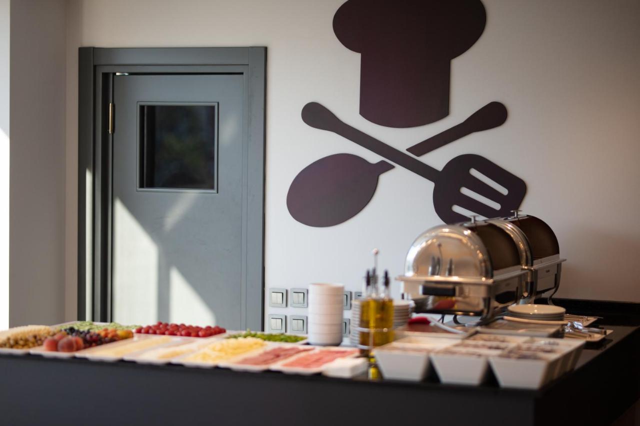 Hotel Valent Business