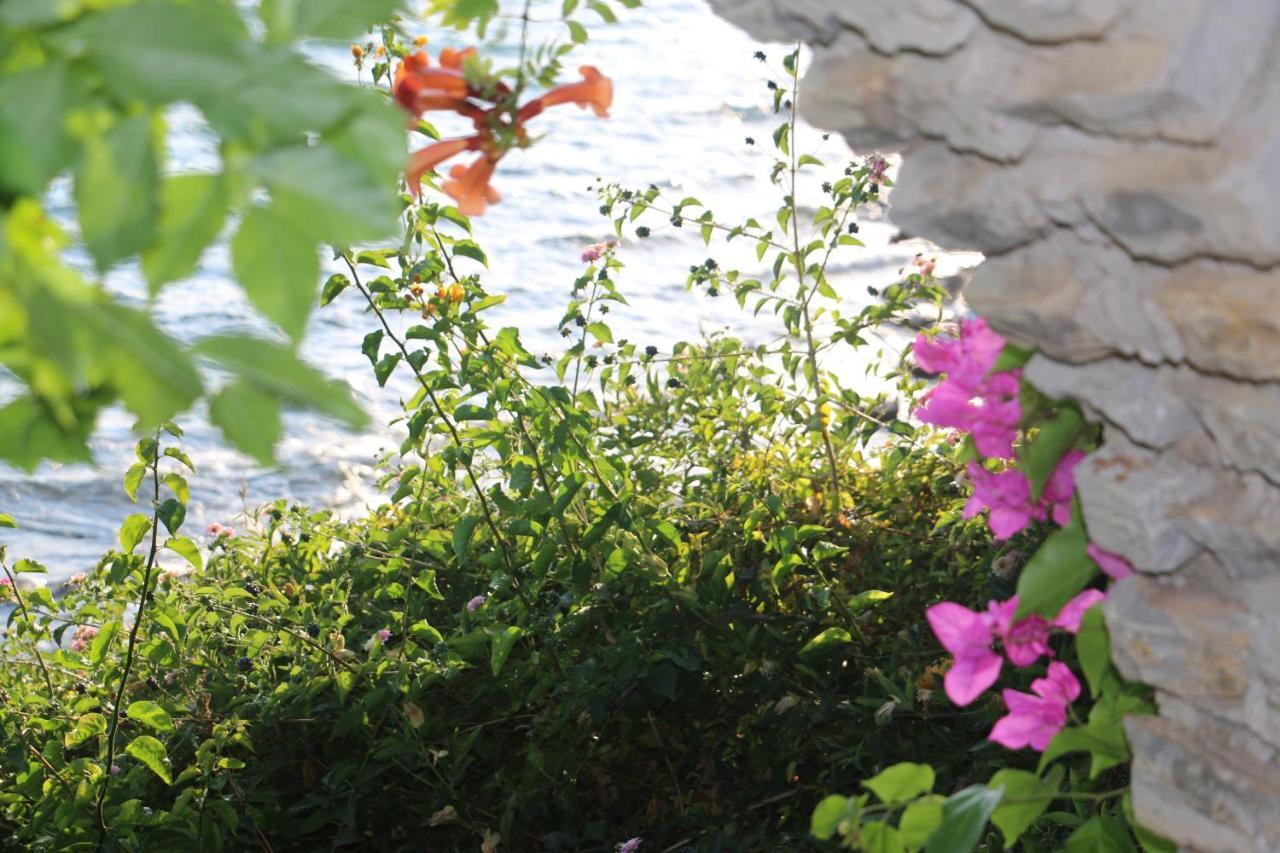 Hotel Urga Butik & Restaurant Gulluk