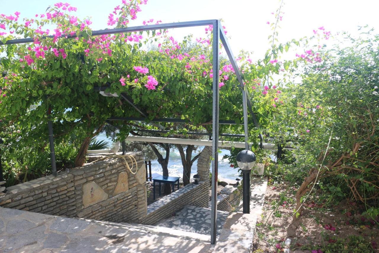 Hotel Urga Butik & Restaurant