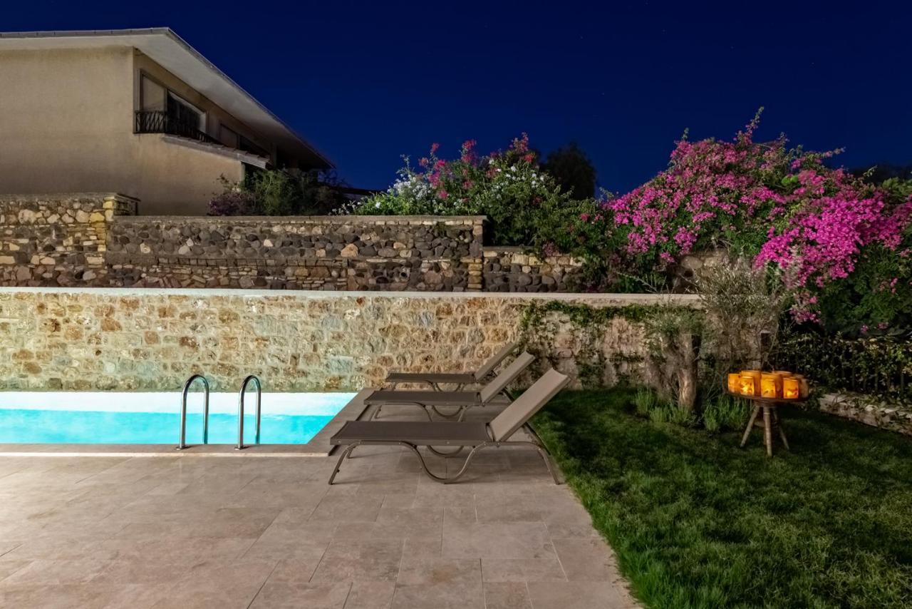 Atrium Tas Hotel Cesme