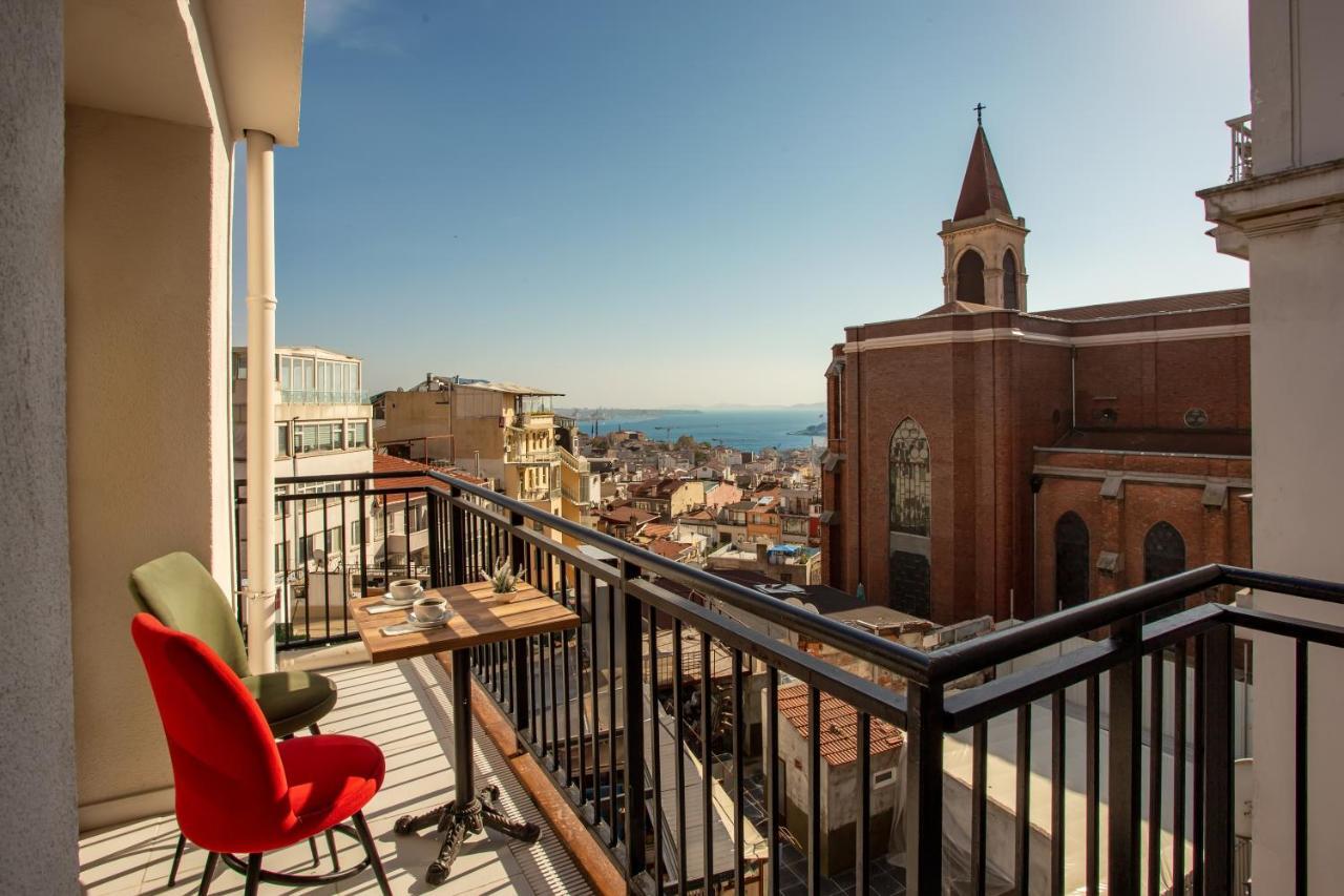 Hotel West Palace 2*