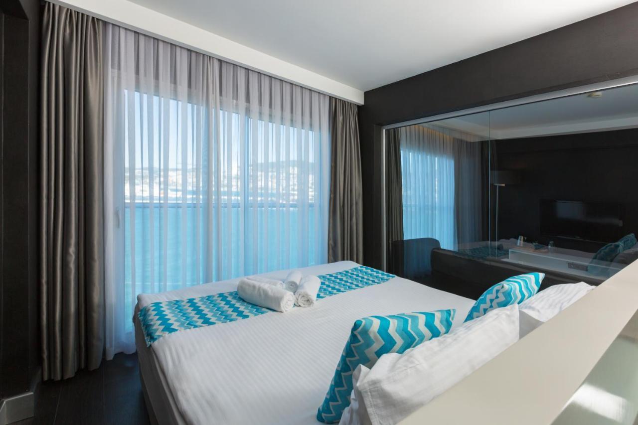 Hotel Efe 4*