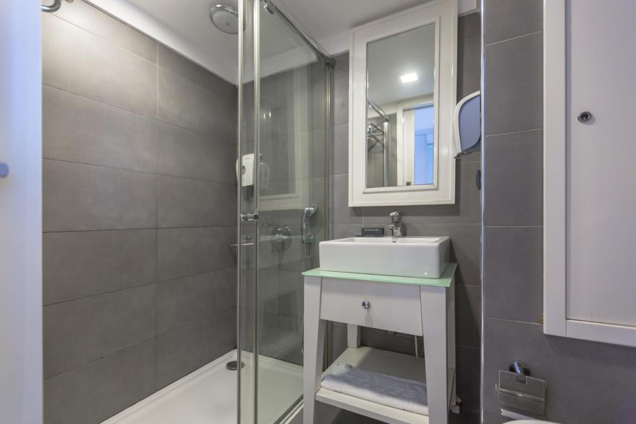 Efe Hotel
