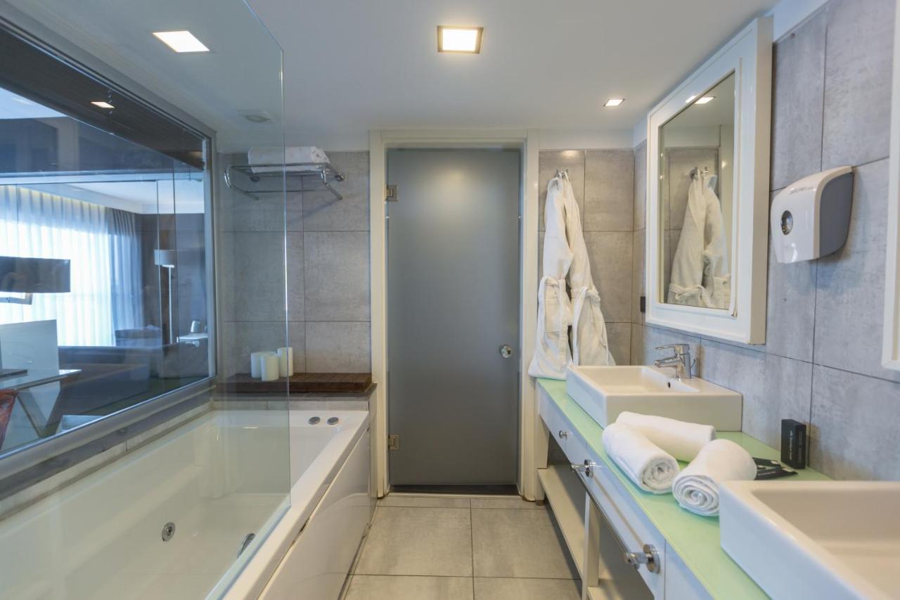 Hotel Efe