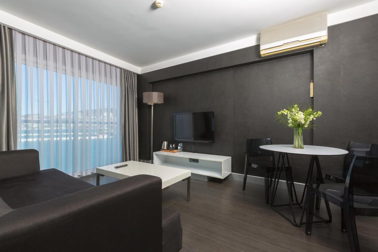 Efe Hotel