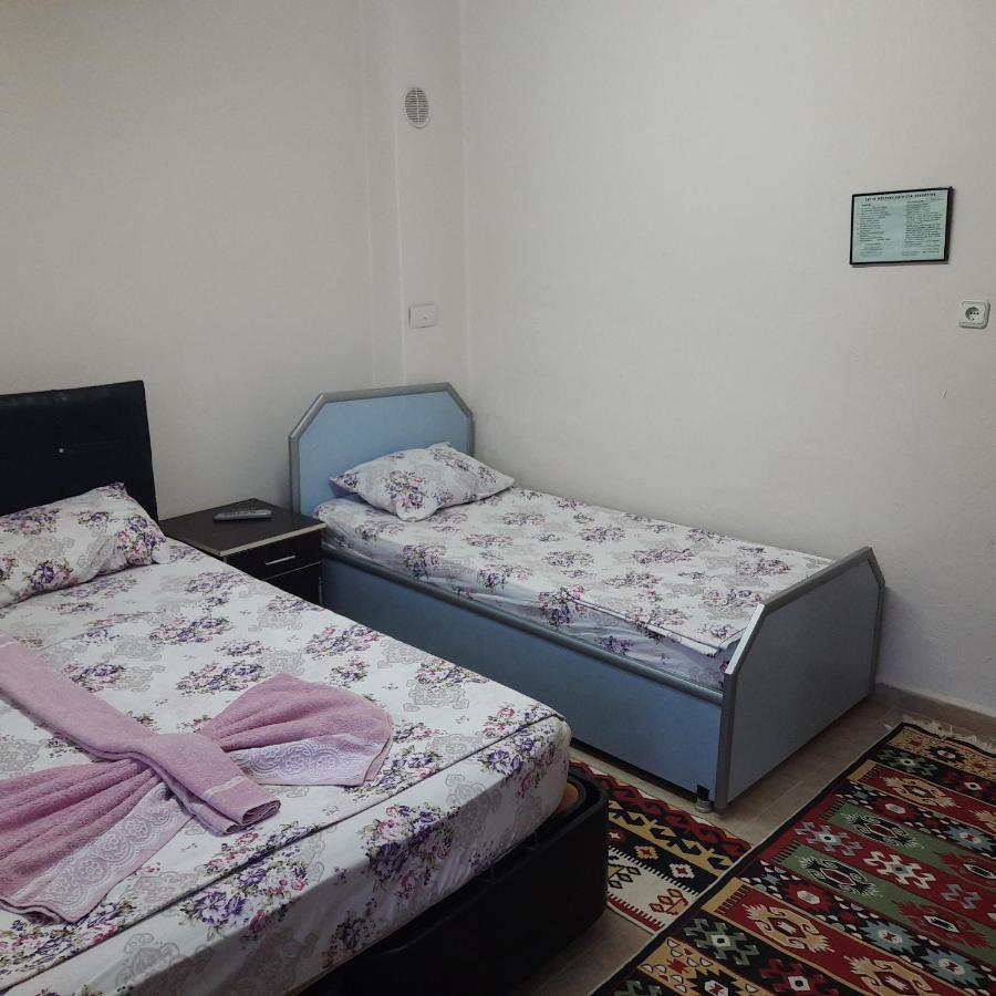 Batu Termal 5* Pamukkale