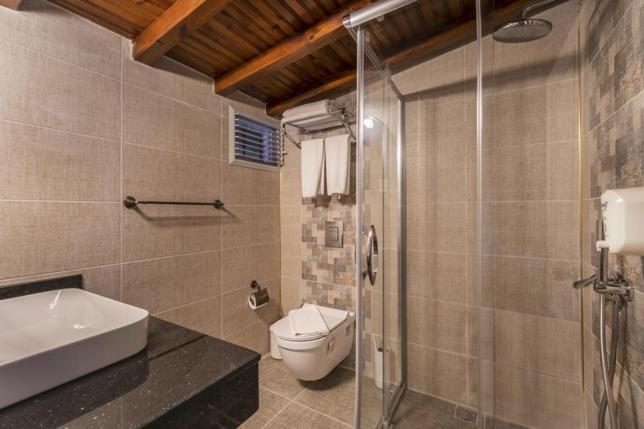 Hotel La Paloma 3*
