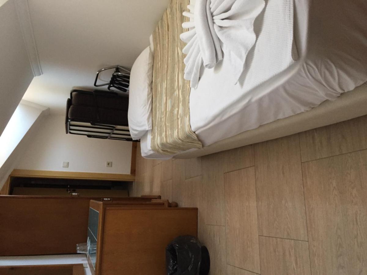 Kilic Hotel