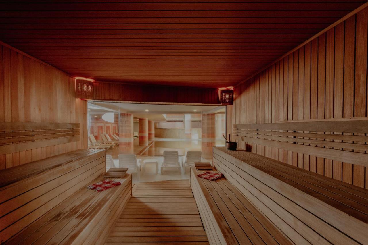 Piril Thermal&beauty Spa