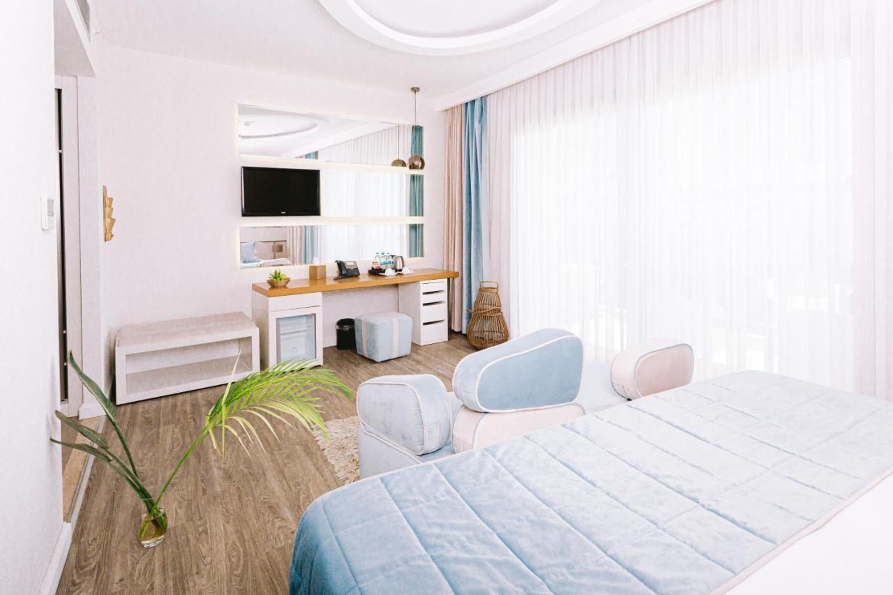Ilica & Wellness