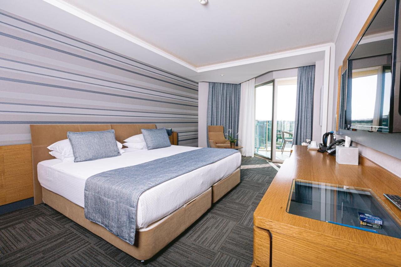 Resort Ilica & Wellness Cesme