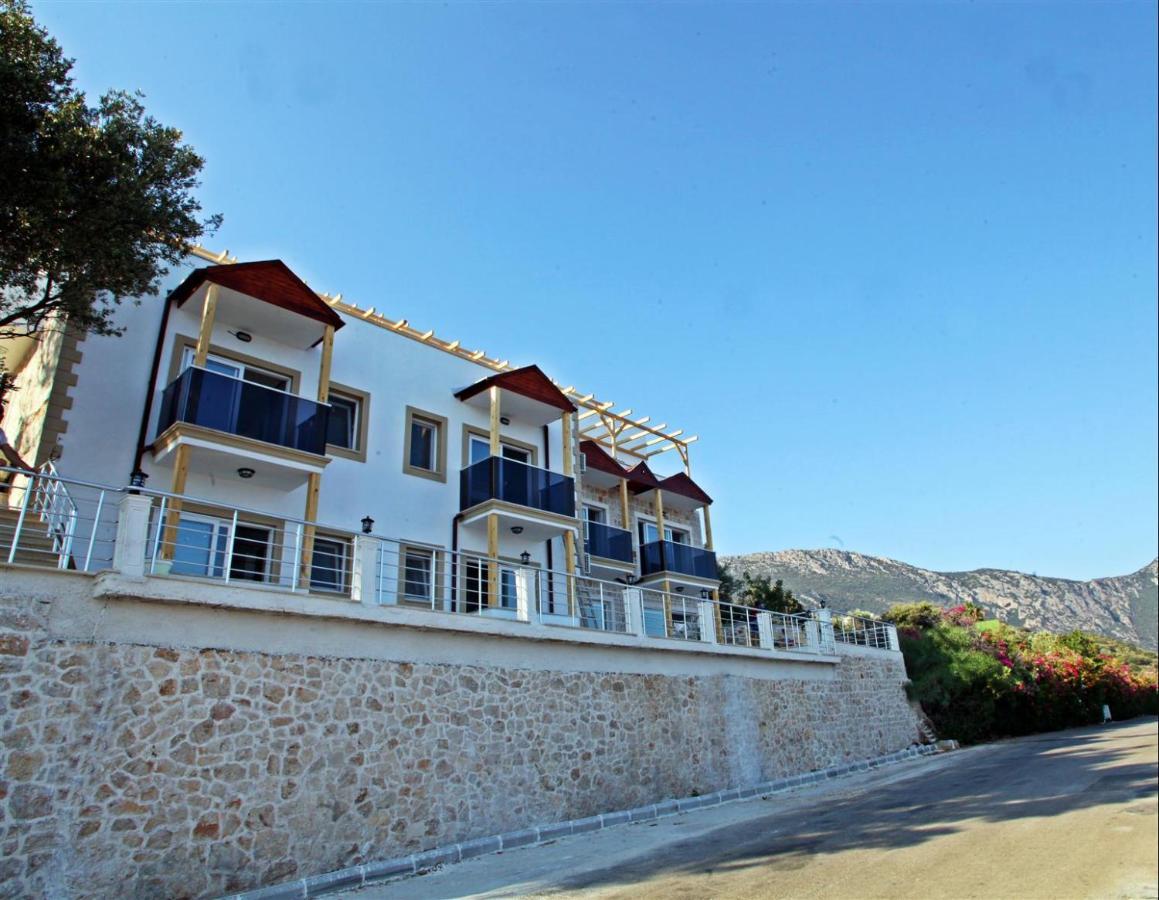 Hotel Blue Island Luxury Adults Only 2*