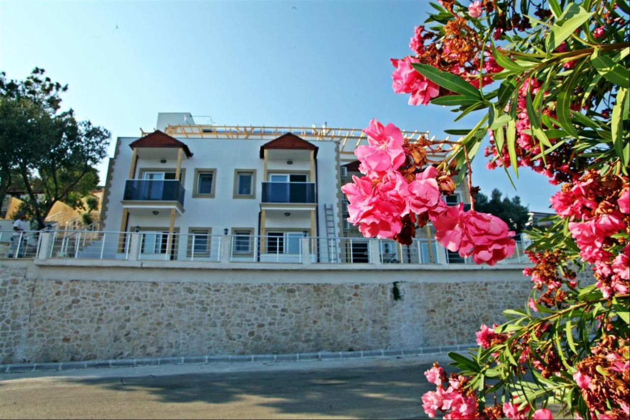Hotel Blue Island Luxury Adults Only