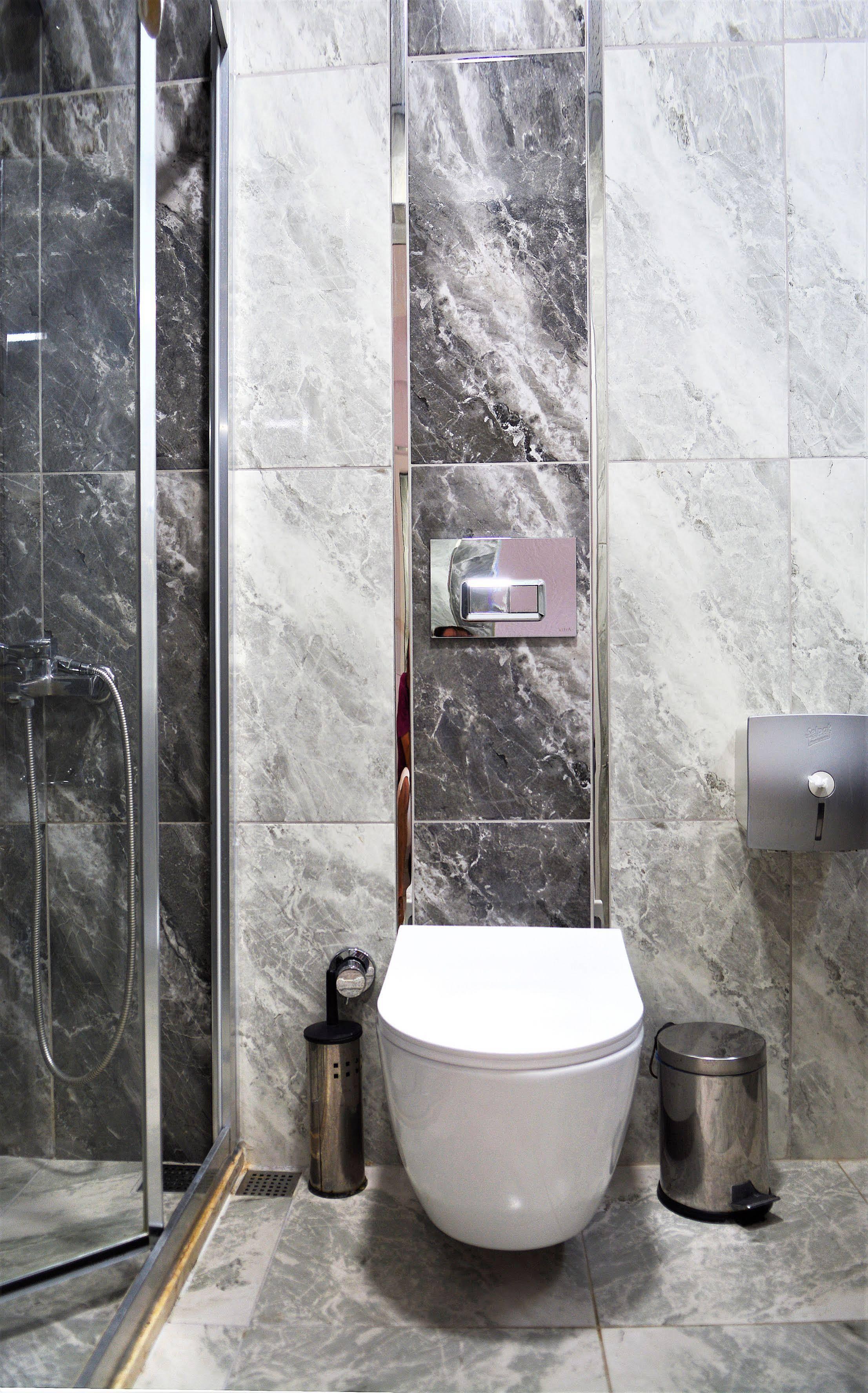 Bed & Breakfast Mavi Deniz 3*