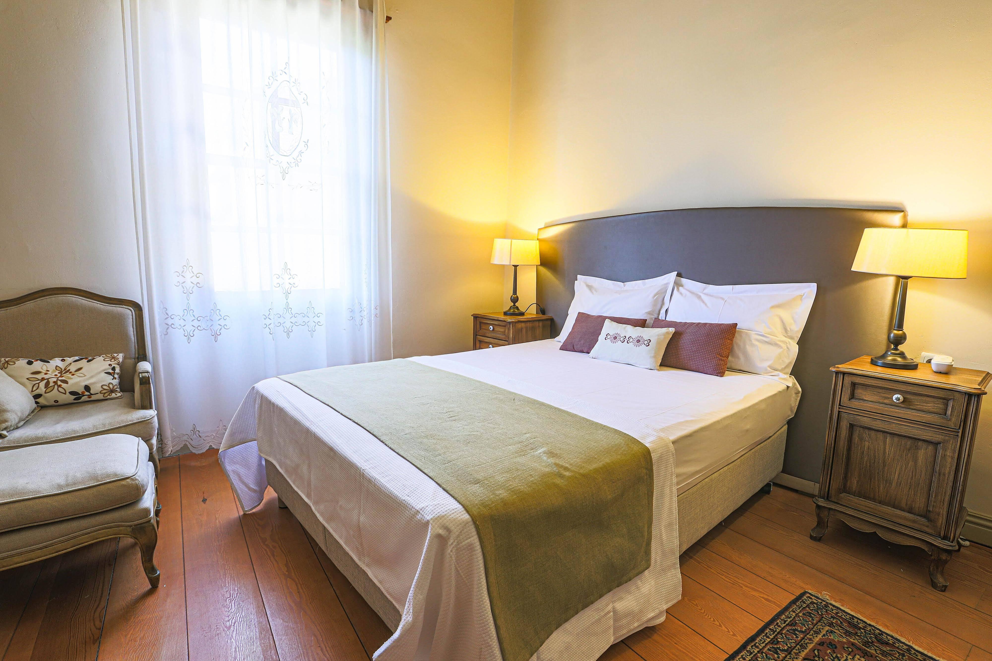Macaron Konagi Guest house 3*
