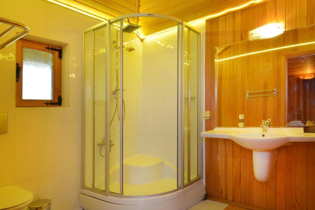 Holiday park Armira 3*