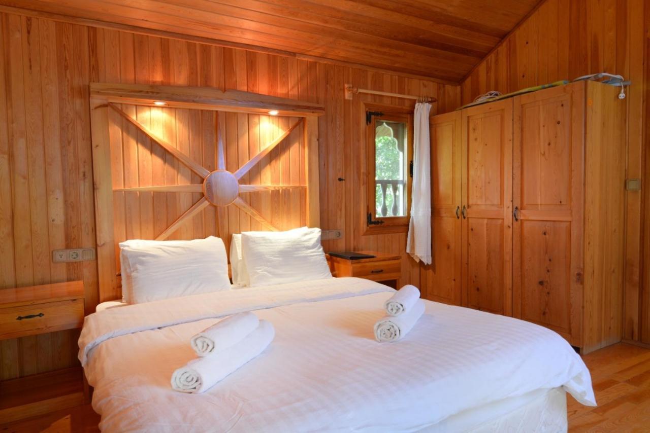 Holiday park Armira 3*