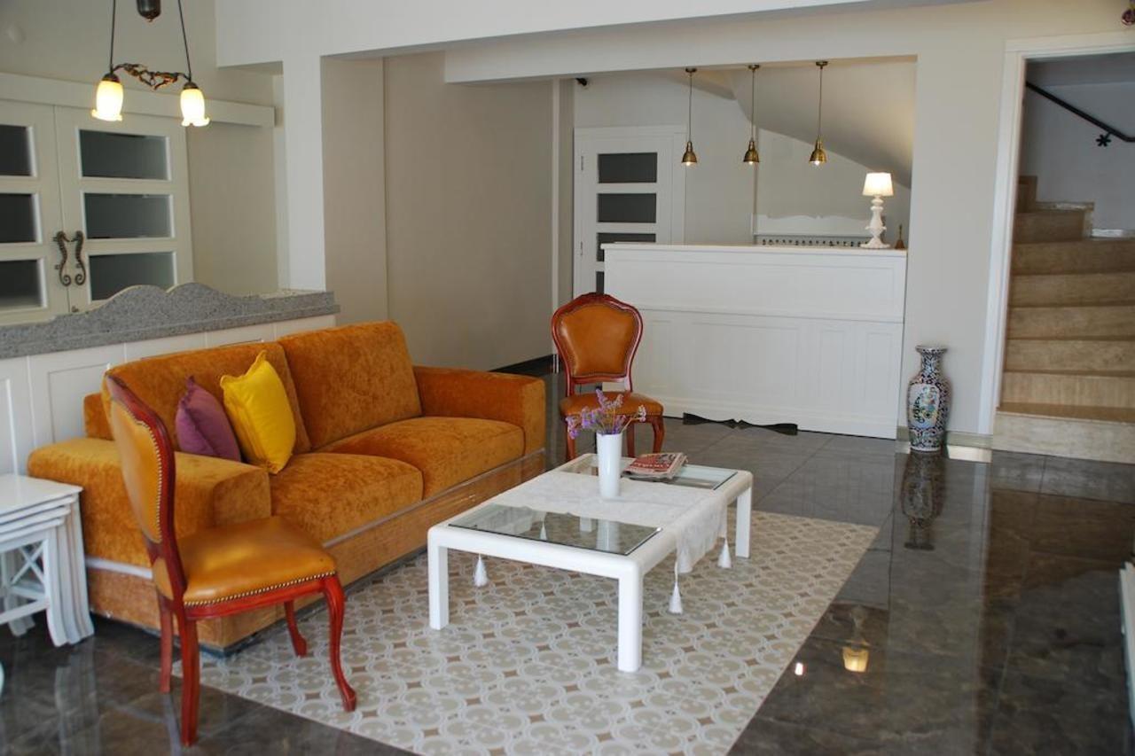 Hotel Melaike