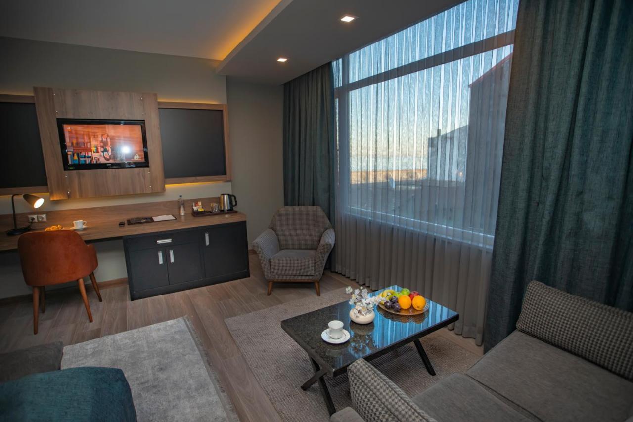 Nova Aparthotel *