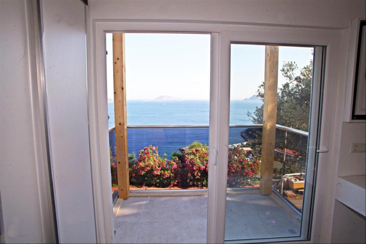 Hotel Blue Island Luxury Adults Only 2*