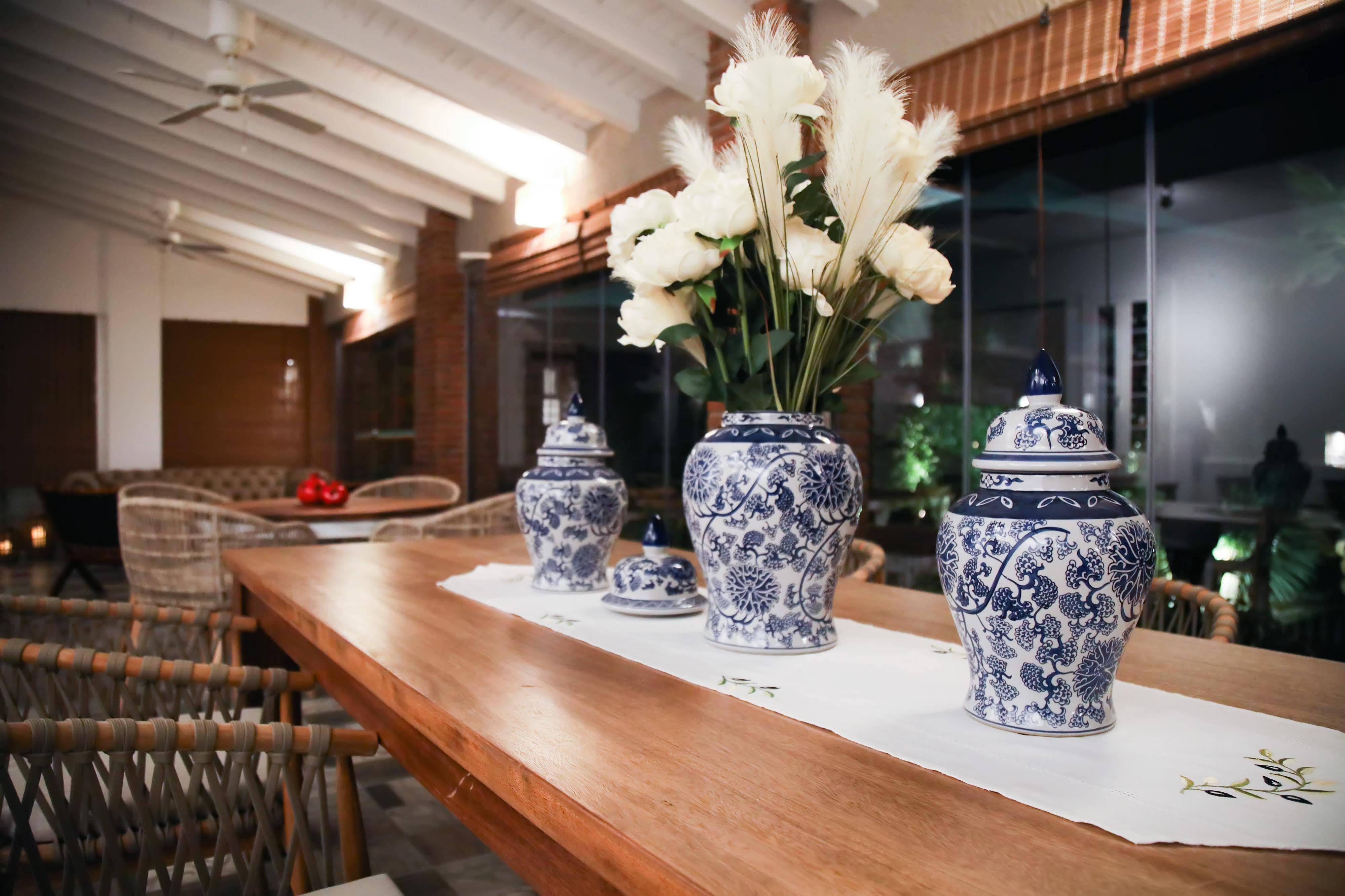 Cadde 75 Luxury - 4* Alacati