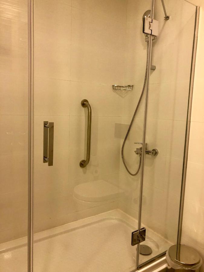 Fehmi Bey Aparthotel *