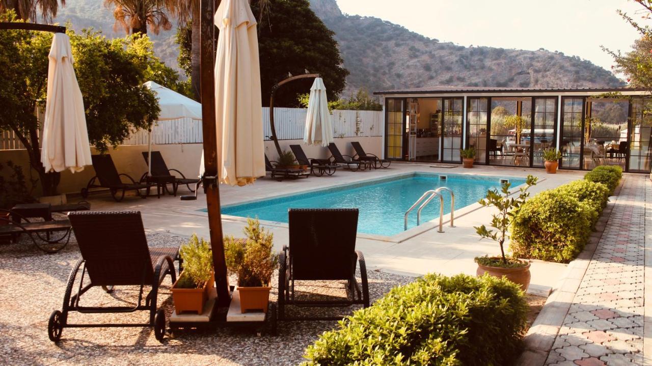 Arp Hotel 2*