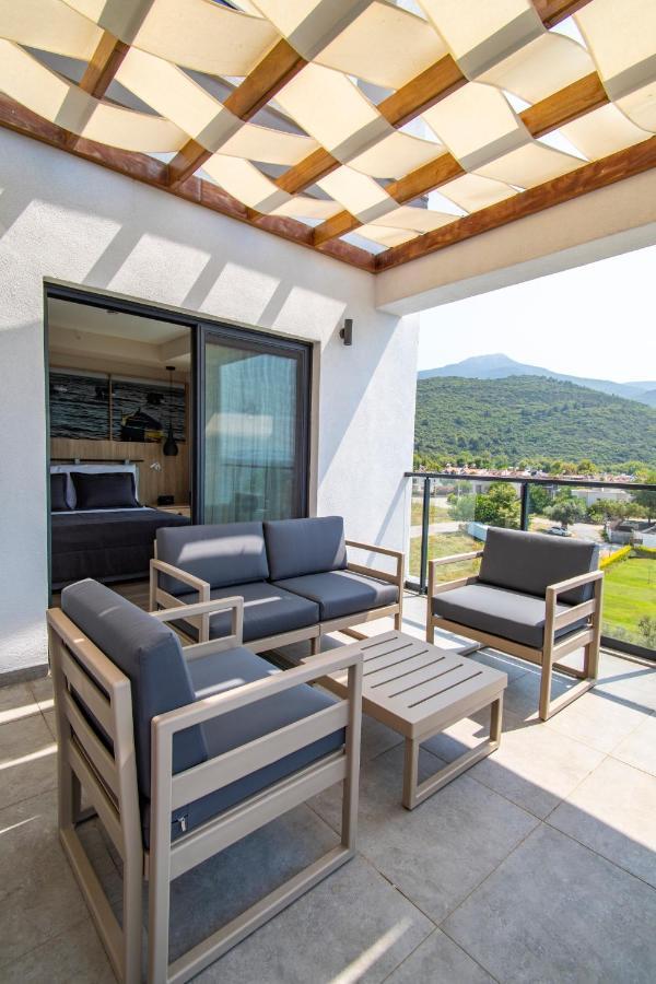 Hotel Maia Luxury &
